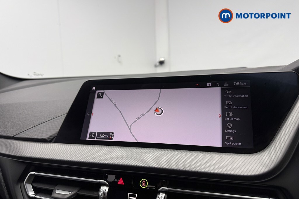 Used BMW 1 Series 2021 for sale - 78106879: Photo 19