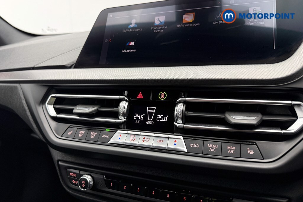 Used BMW 1 Series 2021 for sale - 78106879: Photo 21