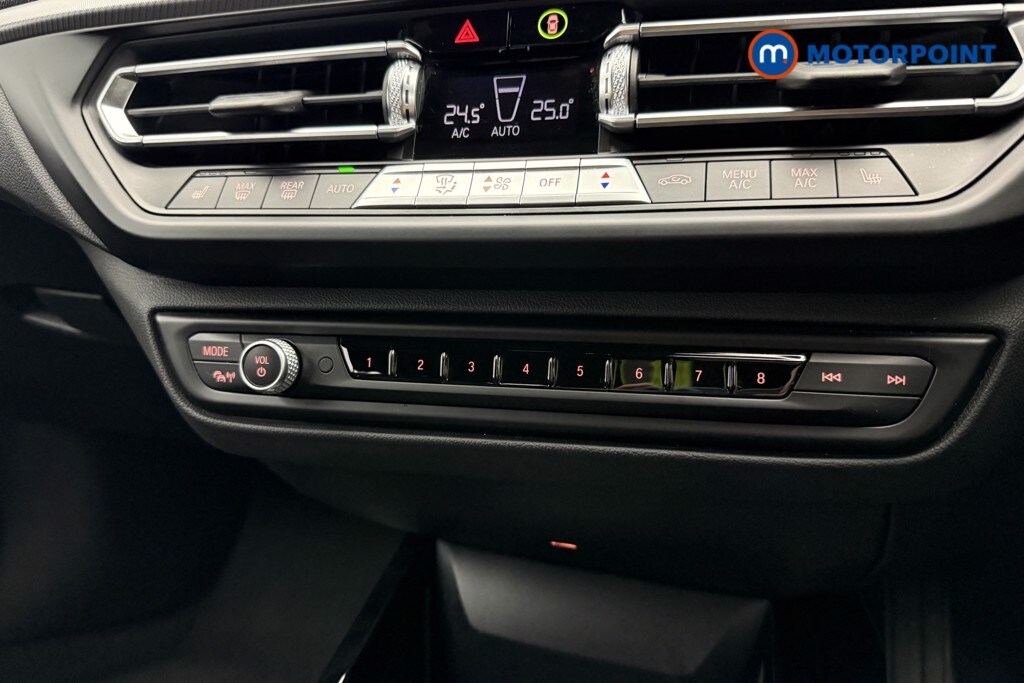 Used BMW 1 Series 2021 for sale - 78106879: Photo 22