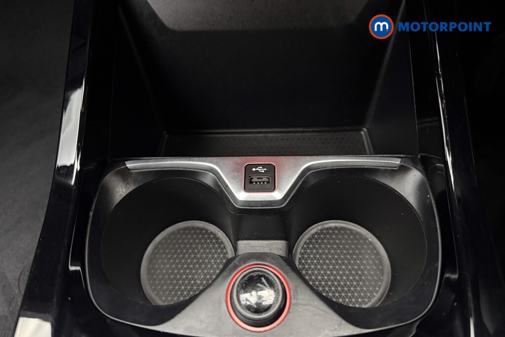 Used BMW 1 Series 2021 for sale - 78106879: Photo 23