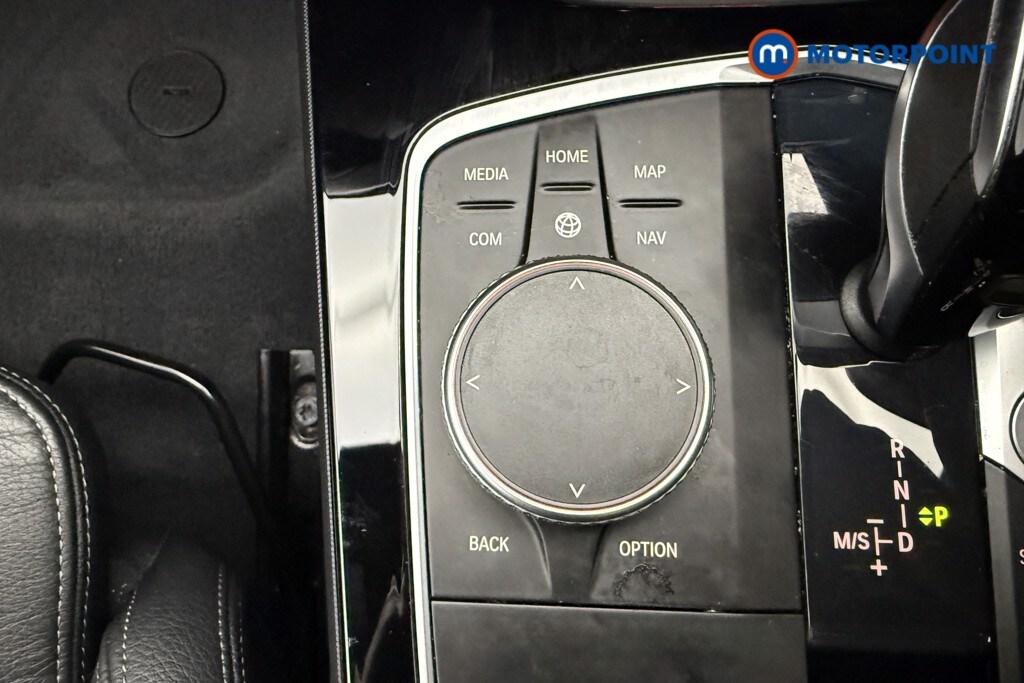 Used BMW 1 Series 2021 for sale - 78106879: Photo 24