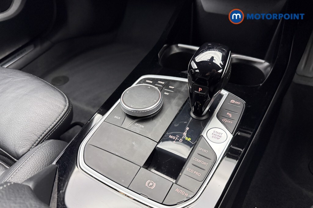 Used BMW 1 Series 2021 for sale - 78106879: Photo 25