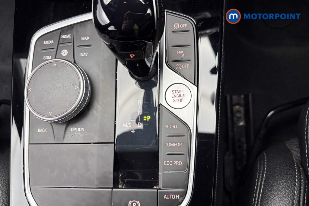 Used BMW 1 Series 2021 for sale - 78106879: Photo 26