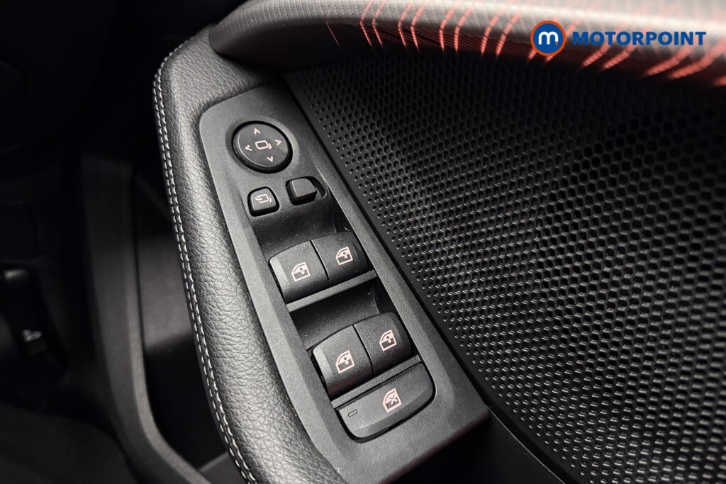 Used BMW 1 Series 2021 for sale - 78106879: Photo 27