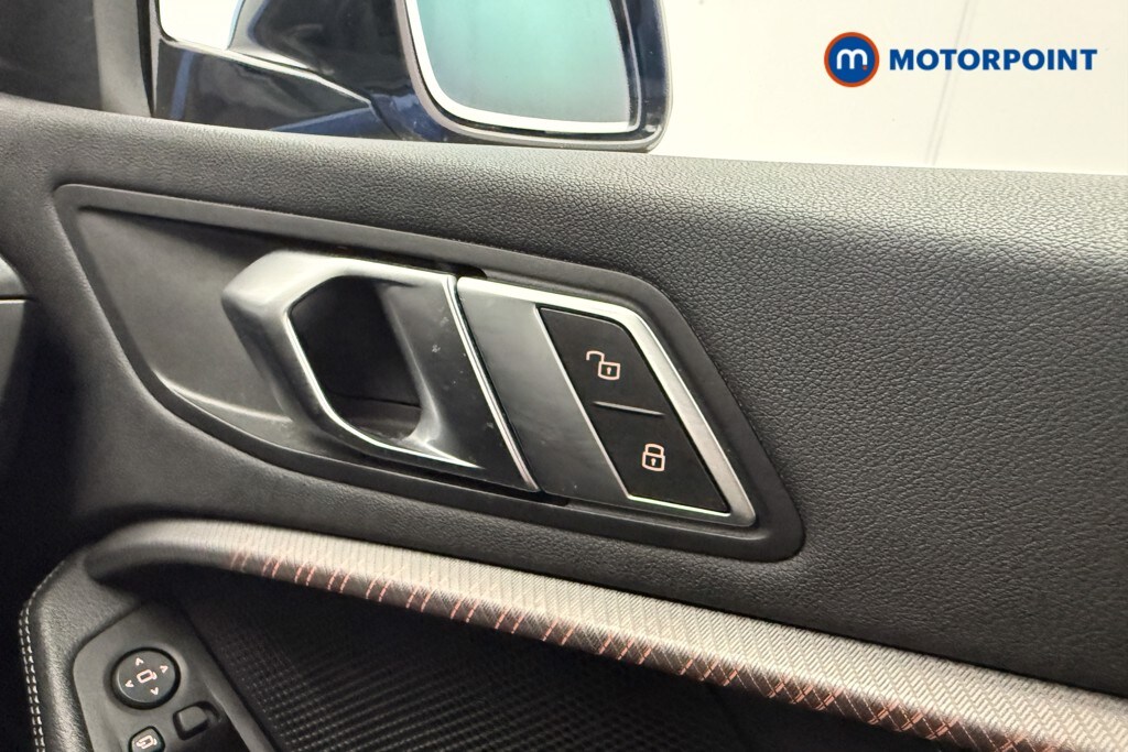 Used BMW 1 Series 2021 for sale - 78106879: Photo 28