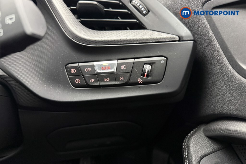 Used BMW 1 Series 2021 for sale - 78106879: Photo 29