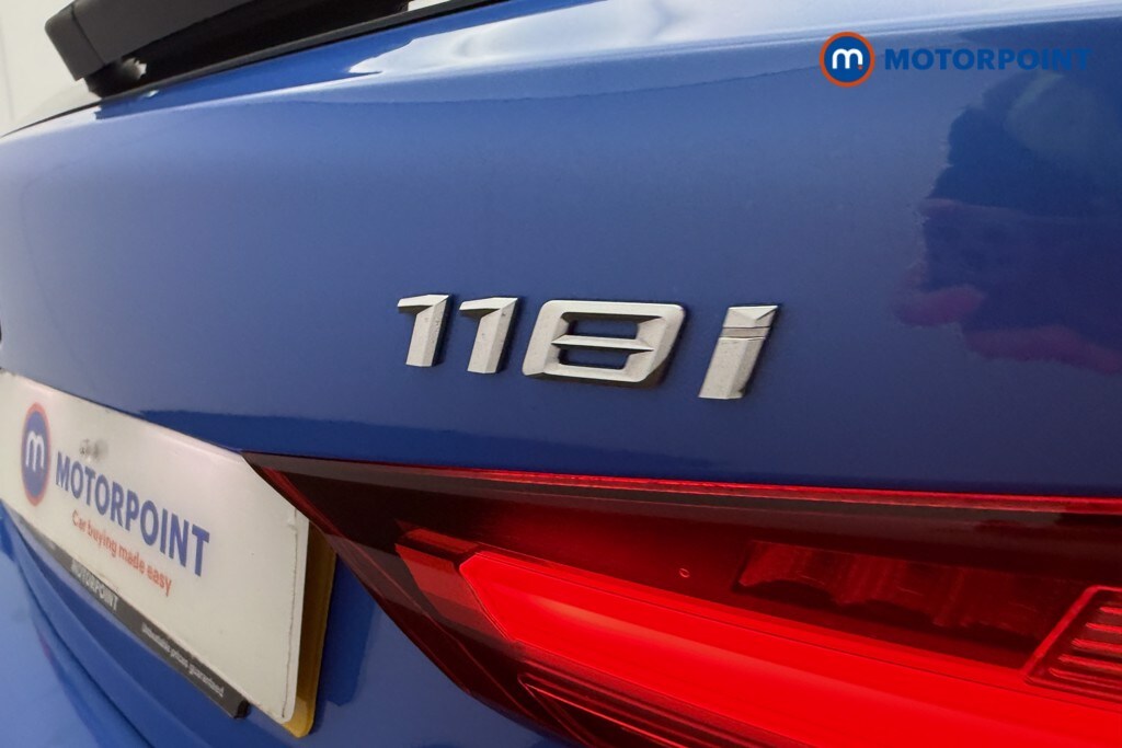 Used BMW 1 Series 2021 for sale - 78106879: Photo 31