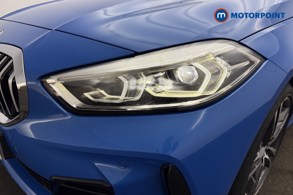 Used BMW 1 Series 2021 for sale - 78106879: Photo 34