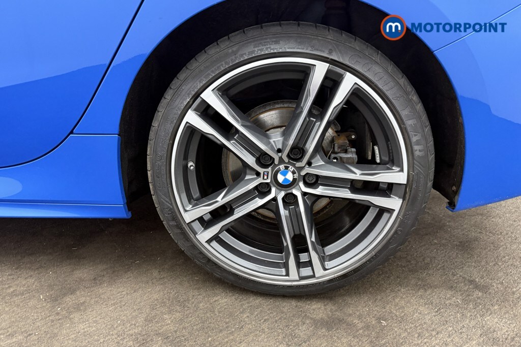 Used BMW 1 Series 2021 for sale - 78106879: Photo 37