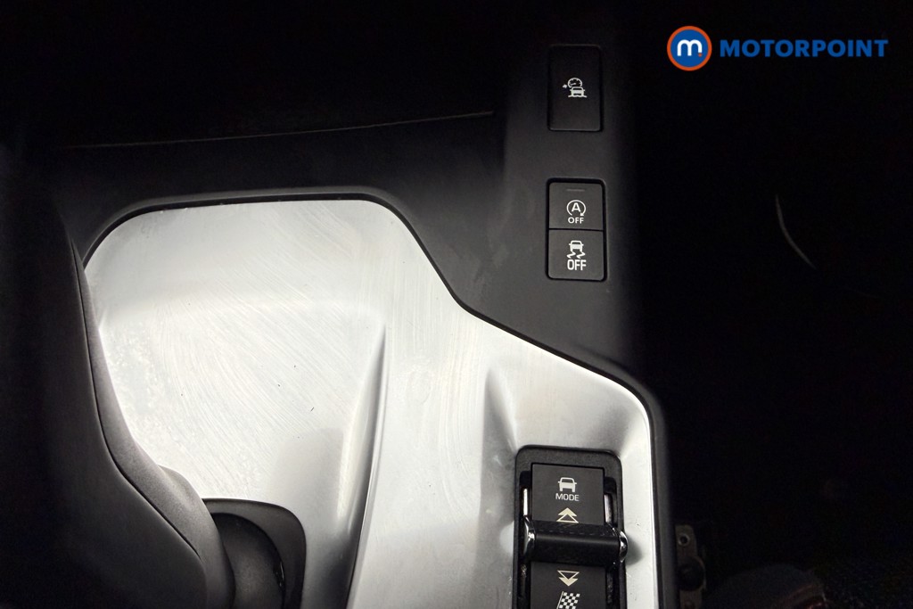 Used Jaguar E-Pace 2020 for sale - 77037028: Photo 28