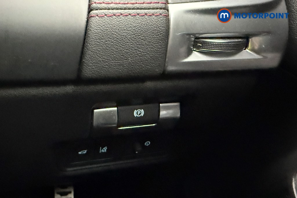 Used Jaguar E-Pace 2020 for sale - 77037028: Photo 34