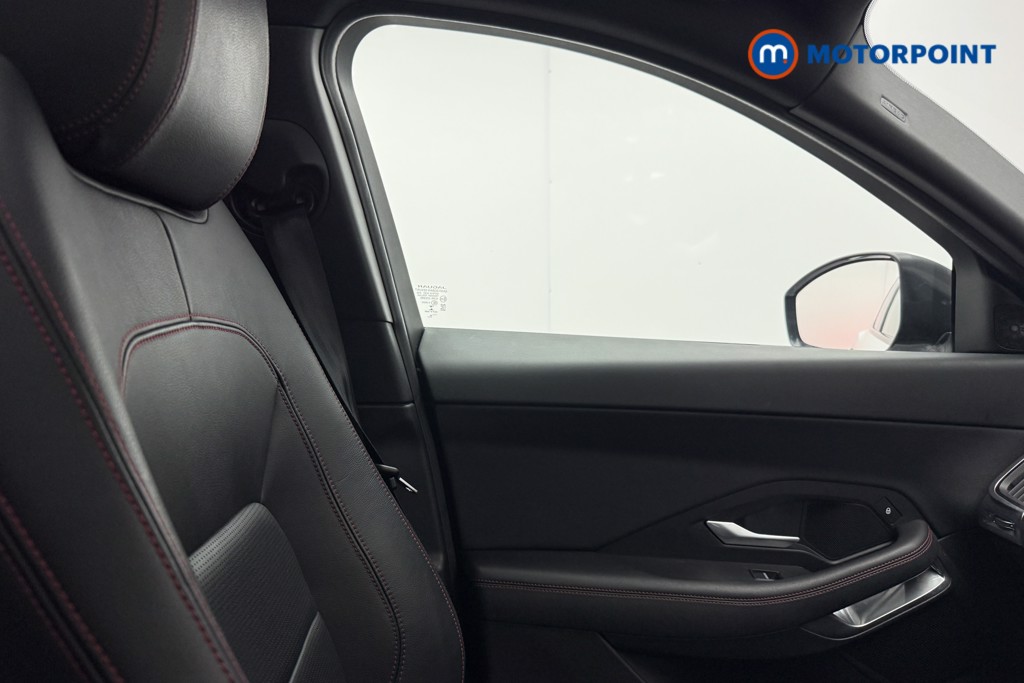 Used Jaguar E-Pace 2020 for sale - 77037028: Photo 35