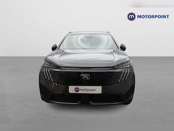 Used Peugeot 5008 2026 for sale - 79662754: Photo