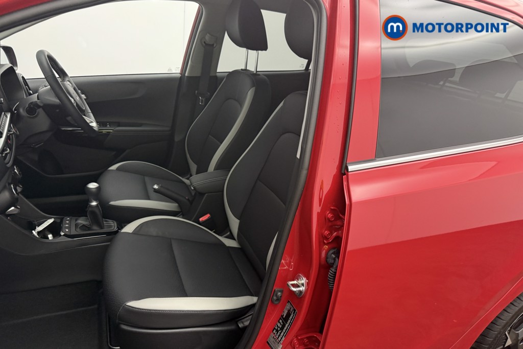 Used Kia Picanto for sale - 77219794: Photo 10