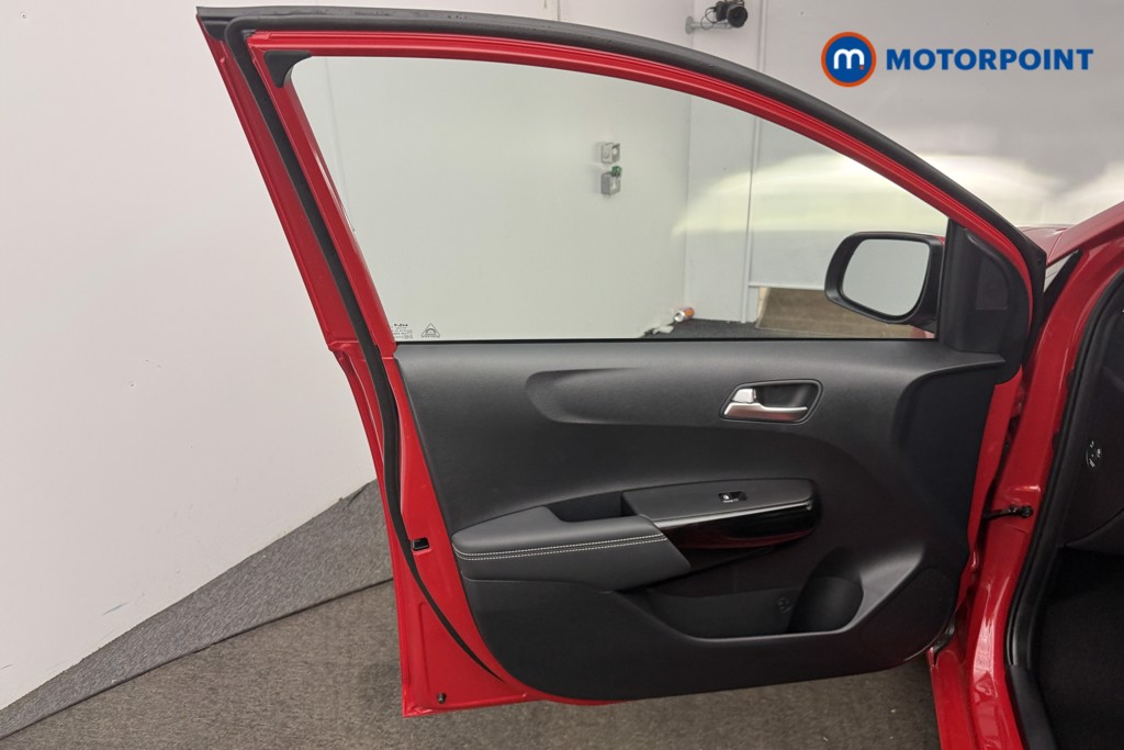 Used Kia Picanto for sale - 77219794: Photo 12