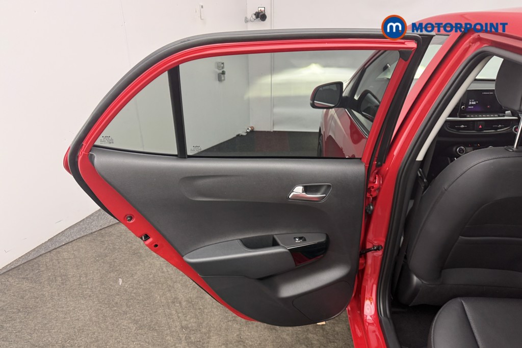 Used Kia Picanto for sale - 77219794: Photo 14