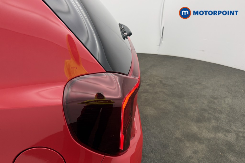 Used Kia Picanto for sale - 77219794: Photo 15