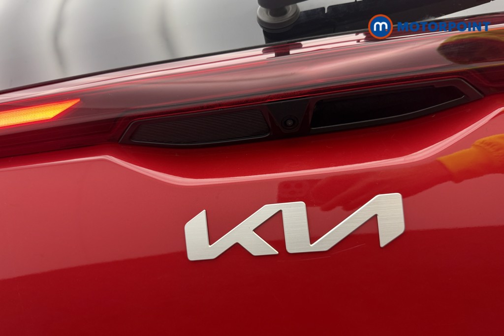 Used Kia Picanto for sale - 77219794: Photo 18