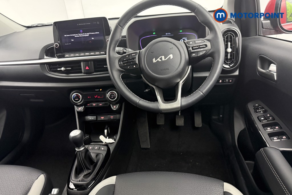 Used Kia Picanto for sale - 77219794: Photo 23