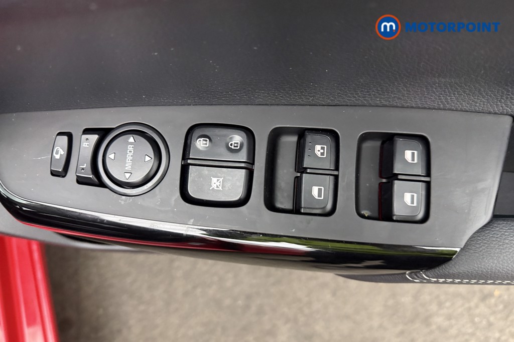 Used Kia Picanto for sale - 77219794: Photo 26