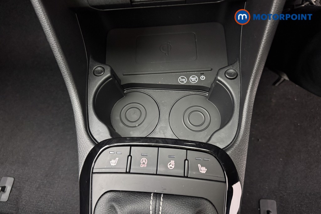 Used Kia Picanto for sale - 77219794: Photo 28