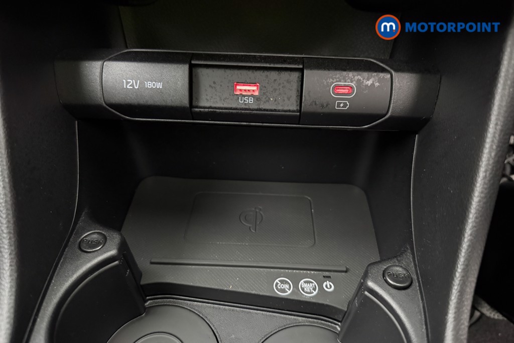 Used Kia Picanto for sale - 77219794: Photo 29