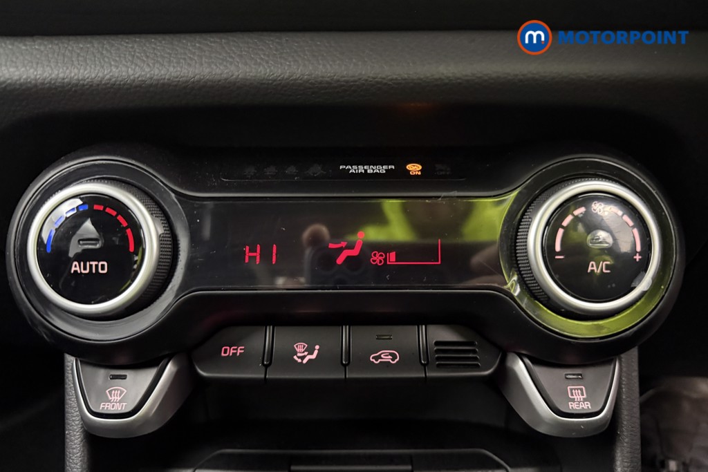 Used Kia Picanto for sale - 77219794: Photo 30