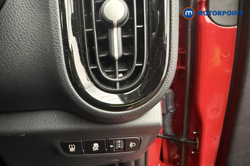 Used Kia Picanto for sale - 77219794: Photo 37