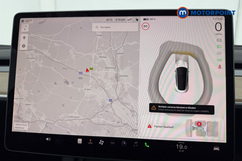 Used Tesla Model 3 2023 for sale - 77297814: Photo 10