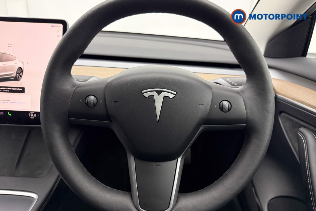 Used Tesla Model 3 2023 for sale - 77297814: Photo 13