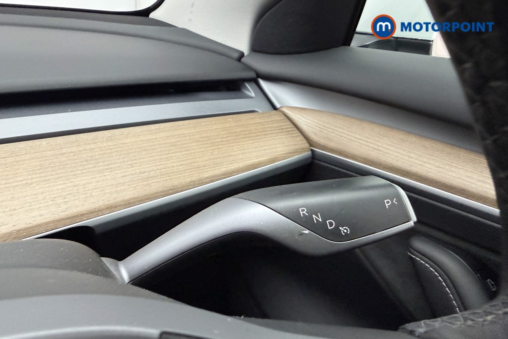 Used Tesla Model 3 2023 for sale - 77297814: Photo 14