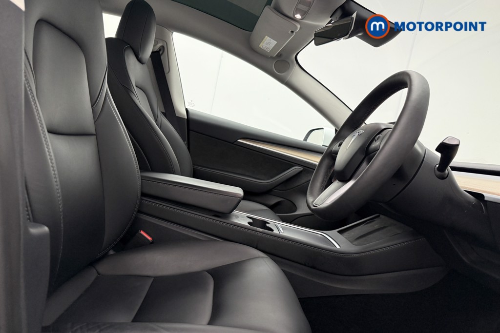 Used Tesla Model 3 2023 for sale - 77297814: Photo 15