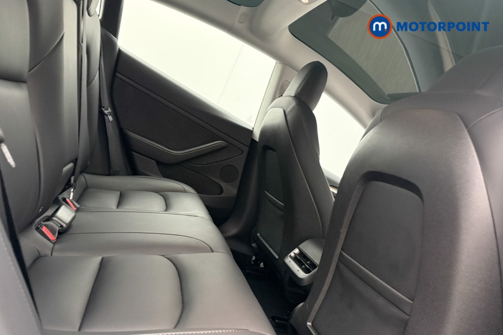 Used Tesla Model 3 2023 for sale - 77297814: Photo 16