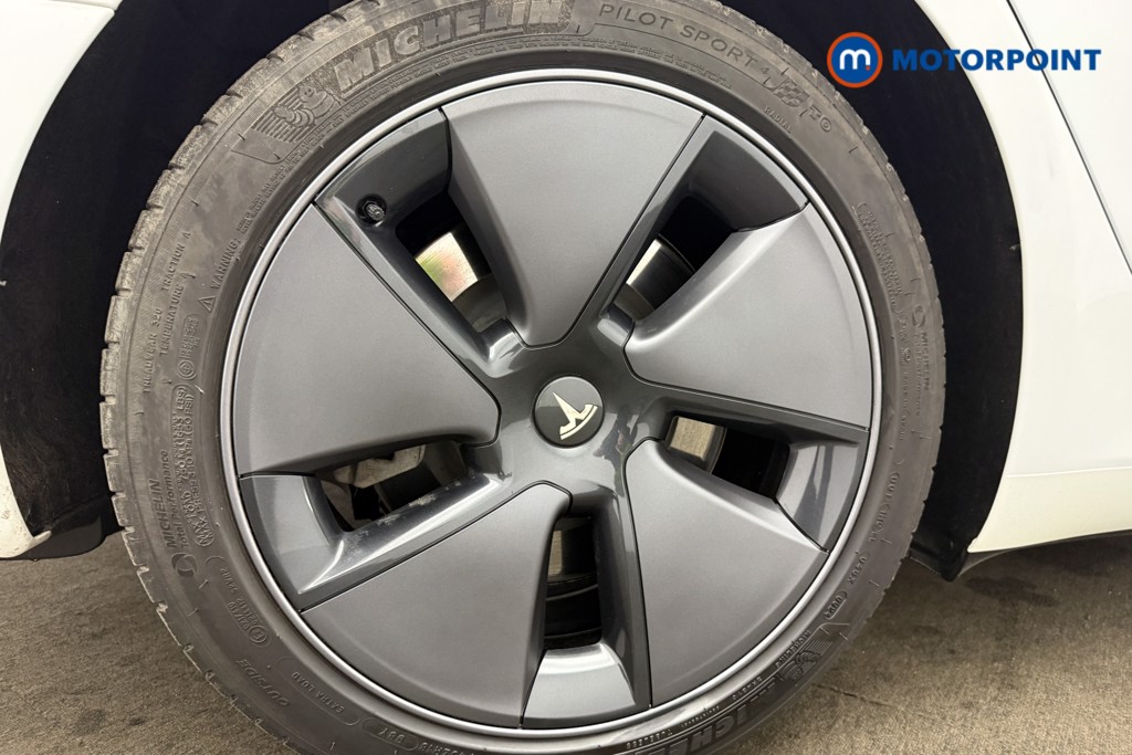 Used Tesla Model 3 2023 for sale - 77297814: Photo 17