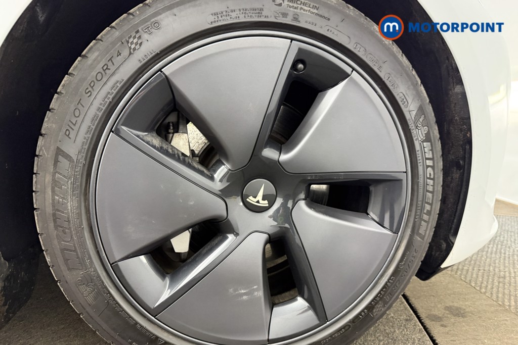 Used Tesla Model 3 2023 for sale - 77297814: Photo 18