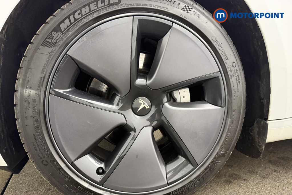 Used Tesla Model 3 2023 for sale - 77297814: Photo 19