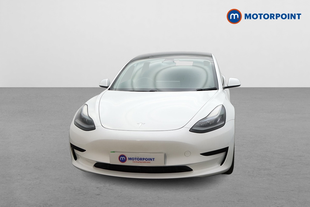 Used Tesla Model 3 2023 for sale - 77297814: Photo 2