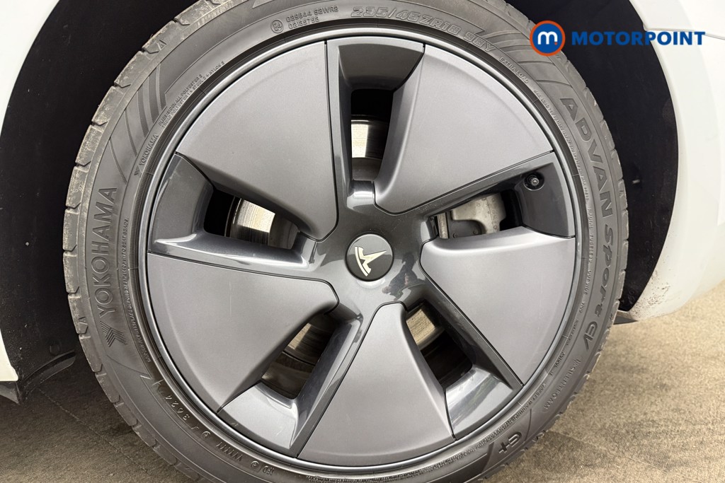 Used Tesla Model 3 2023 for sale - 77297814: Photo 20