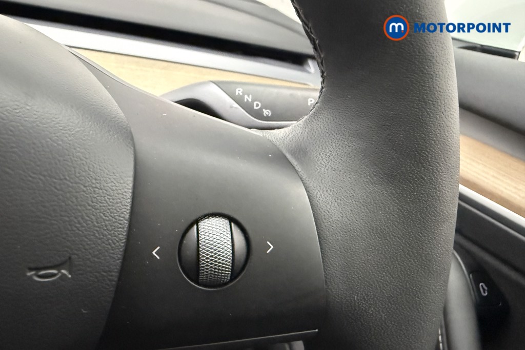 Used Tesla Model 3 2023 for sale - 77297814: Photo 22