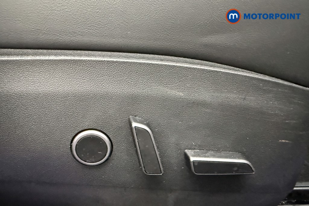 Used Tesla Model 3 2023 for sale - 77297814: Photo 24