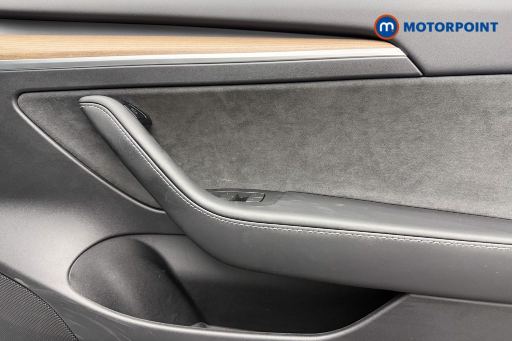 Used Tesla Model 3 2023 for sale - 77297814: Photo 26