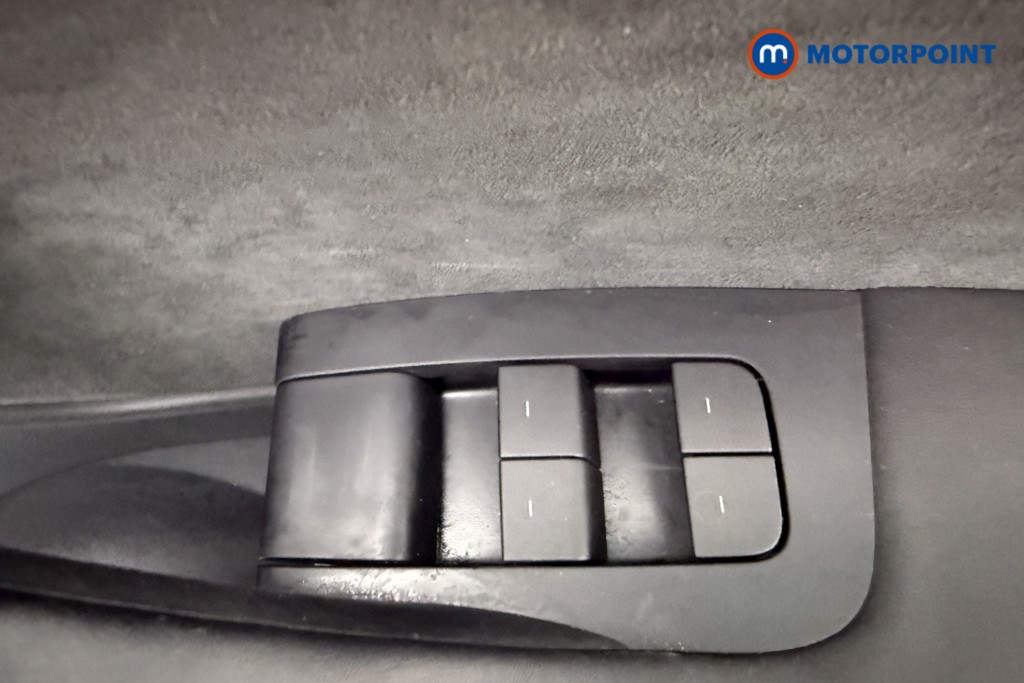 Used Tesla Model 3 2023 for sale - 77297814: Photo 27