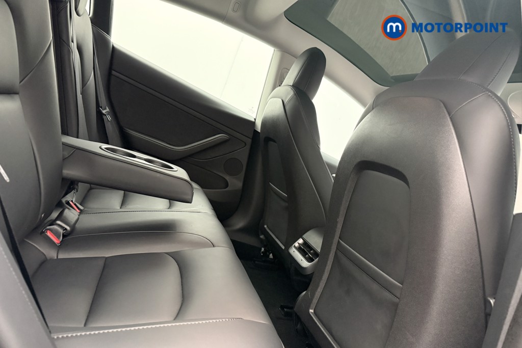 Used Tesla Model 3 2023 for sale - 77297814: Photo 28