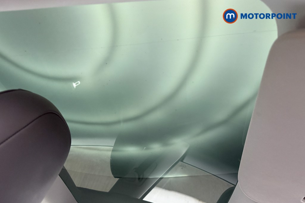 Used Tesla Model 3 2023 for sale - 77297814: Photo 30