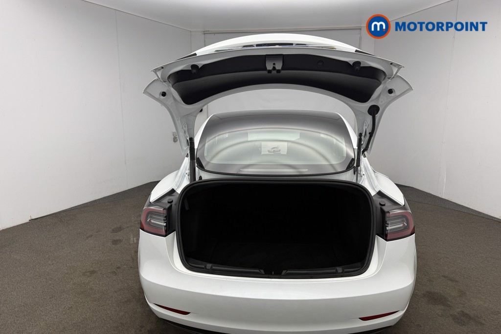 Used Tesla Model 3 2023 for sale - 77297814: Photo 31