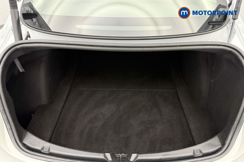 Used Tesla Model 3 2023 for sale - 77297814: Photo 32