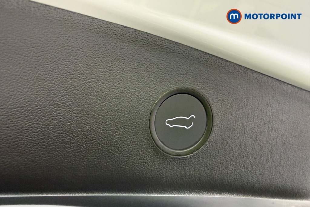 Used Tesla Model 3 2023 for sale - 77297814: Photo 33