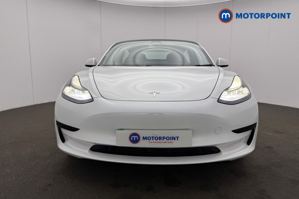 Used Tesla Model 3 2023 for sale - 77297814: Photo 34