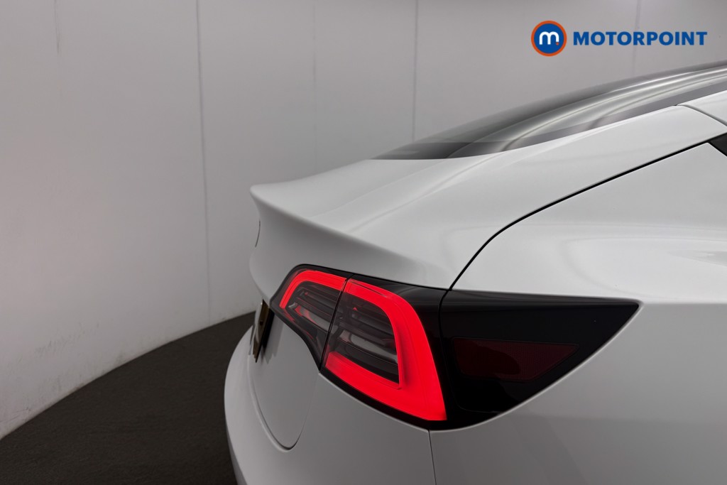 Used Tesla Model 3 2023 for sale - 77297814: Photo 37