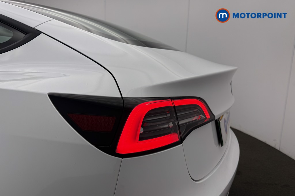 Used Tesla Model 3 2023 for sale - 77297814: Photo 38